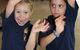St Francis Of Assisi Catholic Primary - thumb 1