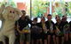 St Francis Of Assisi Catholic Primary - thumb 2