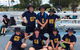 St Francis Of Assisi Catholic Primary - thumb 4