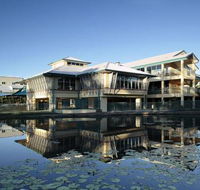 Kings Christian College - Renee