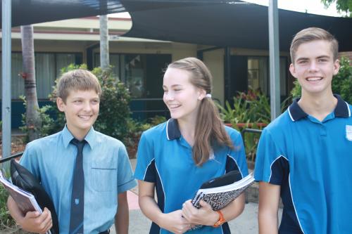 Hospitals Private Mackay QLD Internet Find