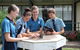 Mercy College Mackay - thumb 1