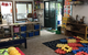 Kindisaurus Child Care Centre - thumb 1