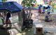 Kindisaurus Child Care Centre - thumb 2