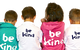 Platinum Preschool - thumb 1