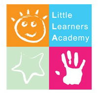 Little Learners Academy - Petrol Stations
