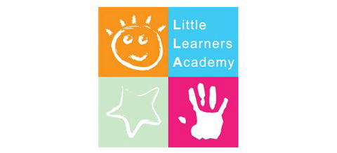 Little Learners Academy - Petrol Stations 0