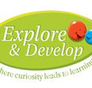 Explore  Develop Artarmon - Internet Find