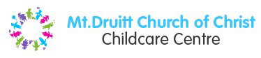 Mount Druitt Church Of Christ Child Care - Internet Find 0