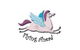 Thirlmere Pegasus Early Education Centre - thumb 0
