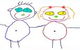 Waratah Preschool - thumb 0