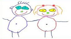 Waratah Preschool - Qld Realsetate 0