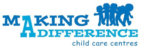 Making A Difference Child Care Centre Frenchs Forest - Swimm 0