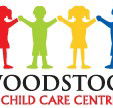 Woodstock Childcare Centre Burwood - Petrol Stations