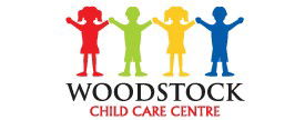 Woodstock Childcare Centre Burwood - Petrol Stations 0