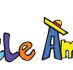 Little Amigos Baulkham Hills - Renee