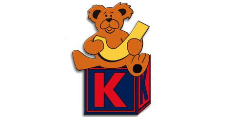 Jenny's Kindergarten Narellan Vale - Petrol Stations 0