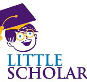Little Scholars Pty Ltd - Petrol Stations