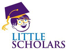 Little Scholars Pty Ltd - Petrol Stations 0