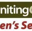 UnitingCare Ella Children Centre - Renee