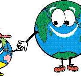 Colour My World Childrens Centre West Ryde - Swimm