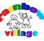 Rainbow Village Childcare Centre - Renee