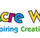 Guardian Childcare and Education Formerly Acre Woods - Renee