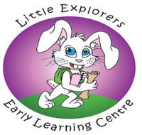 Little Explorers Early Learning Centre - Internet Find