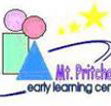Mt Pritchard Early Learning Centre - Qld Realsetate