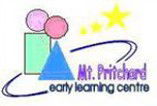 Mt Pritchard Early Learning Centre - Qld Realsetate 0