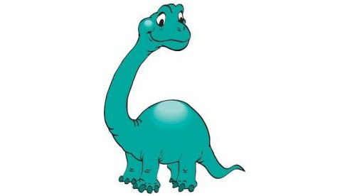 Brontesaurus Pre School Kindergarten - Renee 0