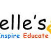 Elbelle's Early Learning Centre  Preschool - Renee