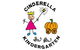 Cinderella Kindergarten - thumb 0