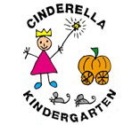 Cinderella Kindergarten - Renee
