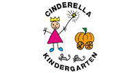 Cinderella Kindergarten