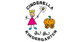Cinderella Kindergarten - Renee 0