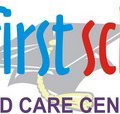 My First School Child Care Centre - Internet Find