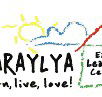 Maraylya Early Learning Centre - Renee