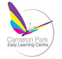 Cameron Park Early Learning Centre - Swimm