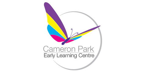 Cameron Park Early Learning Centre - Qld Realsetate 0