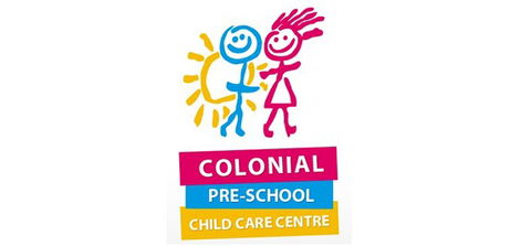 Colonial Preschool And Child Care Centre, Before And After School And Vacation Care - Petrol Stations 0