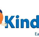Kindikids Early Learning Centre 3 - Petrol Stations