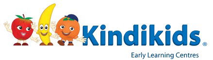 Kindikids Early Learning Centre 3 - Petrol Stations 0