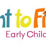 Nought to Five Early Childhood Centre Inc. - Swimm