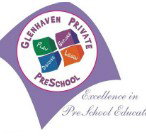 Glenhaven Private Preschool - Renee