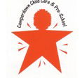Camperdown Child Care Centre - Qld Realsetate