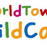 World Tower Childcare - Swimm