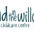 Wind In The Willows Child Care Centre - Renee