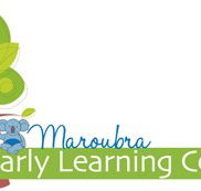 Maroubra Early Learning Centre - Renee