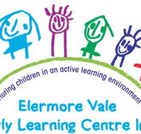 Elermore Vale Early Learning Centre - Renee